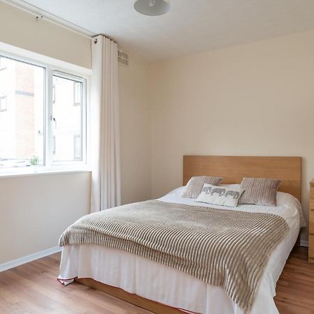 Luxury Central Link Luton/London/M1/Airport/Station/Long Stay Luton  Exterior foto