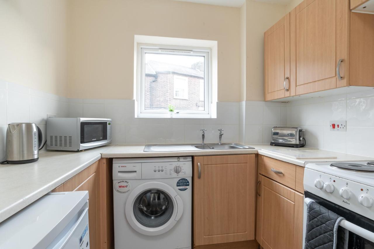 Luxury Central Link Luton/London/M1/Airport/Station/Long Stay Luton  Exterior foto