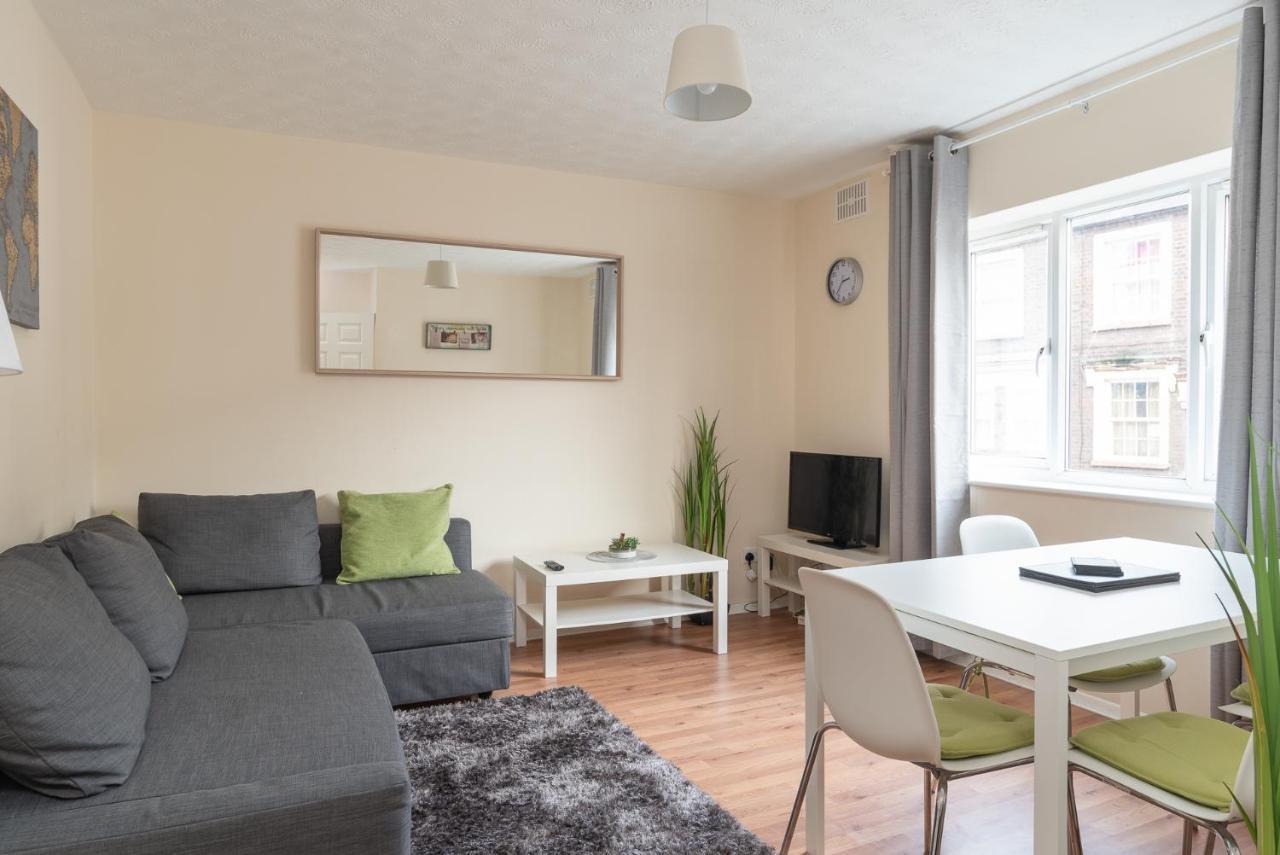 Luxury Central Link Luton/London/M1/Airport/Station/Long Stay Luton  Exterior foto